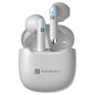 Portronics Harmonics Twins S12