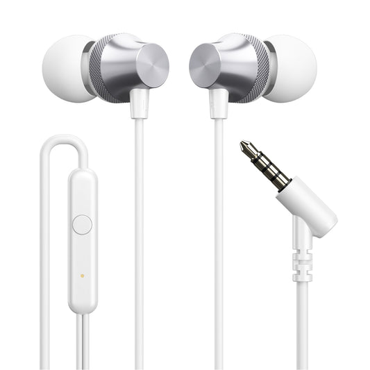 Portronics Conch Beat A