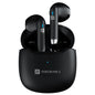 Portronics Harmonics Twins S12