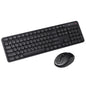 Portronics Key8 Combo