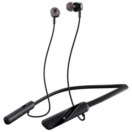 Portronics Harmonics Z10