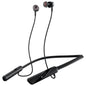 Portronics Harmonics Z10
