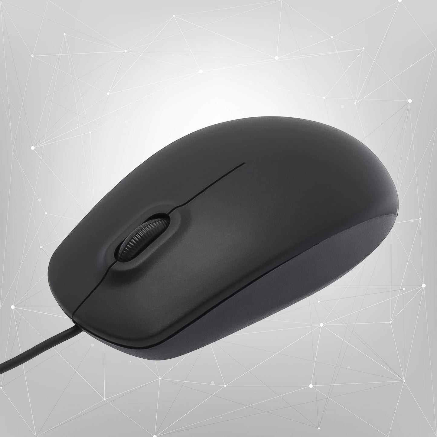 Optical Mouse
