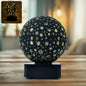 Astro Beam Star Projector