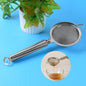 Supermom Stainless Steel Mesh Strainer 