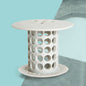Universal Silicone Drain Hair Catcher