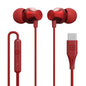 Portronics Conch Beat C