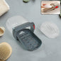 Lumi Soap Case