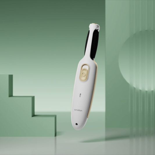 Callus Remover for Smooth Feet | Dead Skin Remover