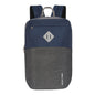Apex Laptop Backpack