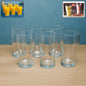 Apex Vista Break Free Drinkware