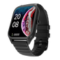 Hammer Stroke Bluetooth Calling Smartwatch With largest 1.96" TFT Display