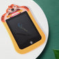 Kids Portable LCD Writing Tablet (1 Pc / Mix Design)