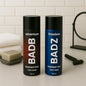 Men’s Deodorant Body Spray 150ml