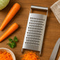 Ritu SS Grater & Slicer