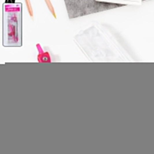 Sharp Start Compass Kit