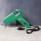 Glue Gun (60 watt)  gluegun, Hot Melt
