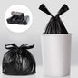 Heavy Duty Garbage Bags