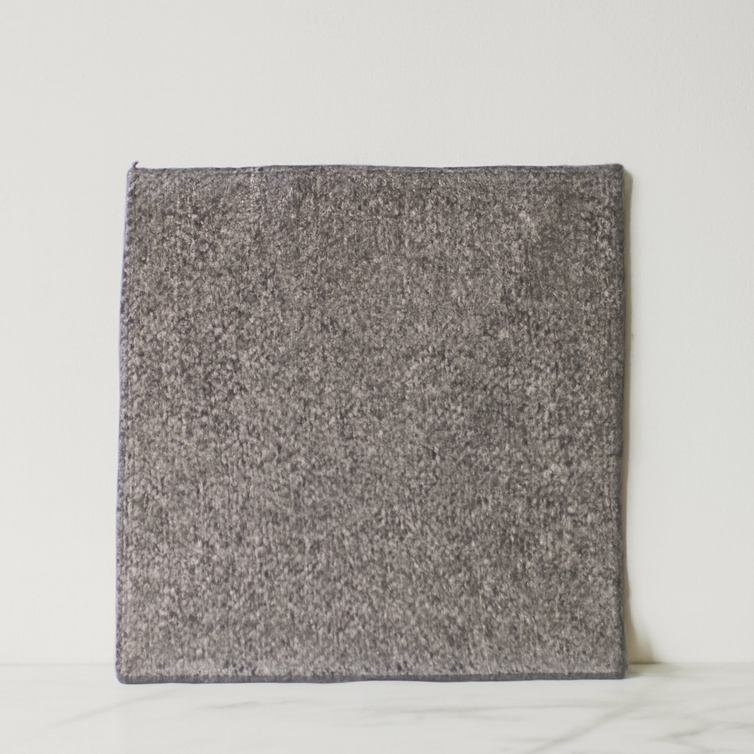 Heavy-Duty Absorbent Microfiber Cloth 