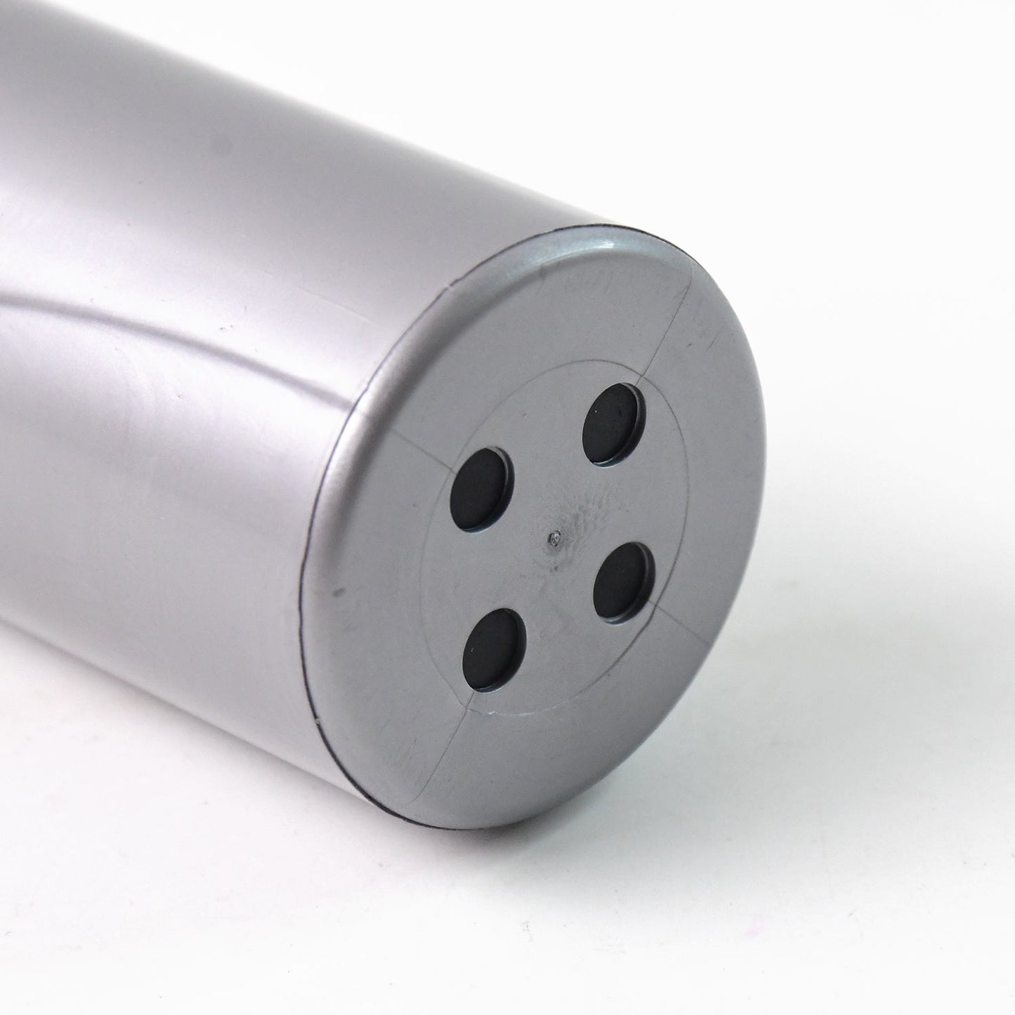 Handheld Balloon Pump