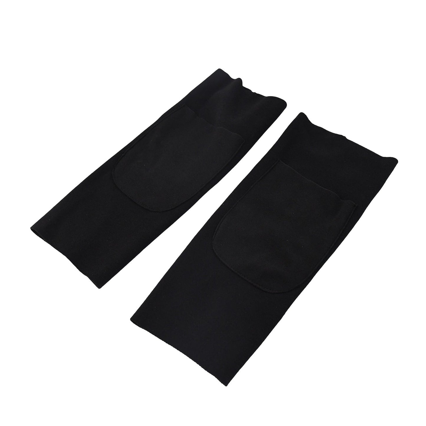 Medi Guard Elbow Sleeves