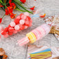 Disposable Piping Bags (100 Pcs Set / Small)