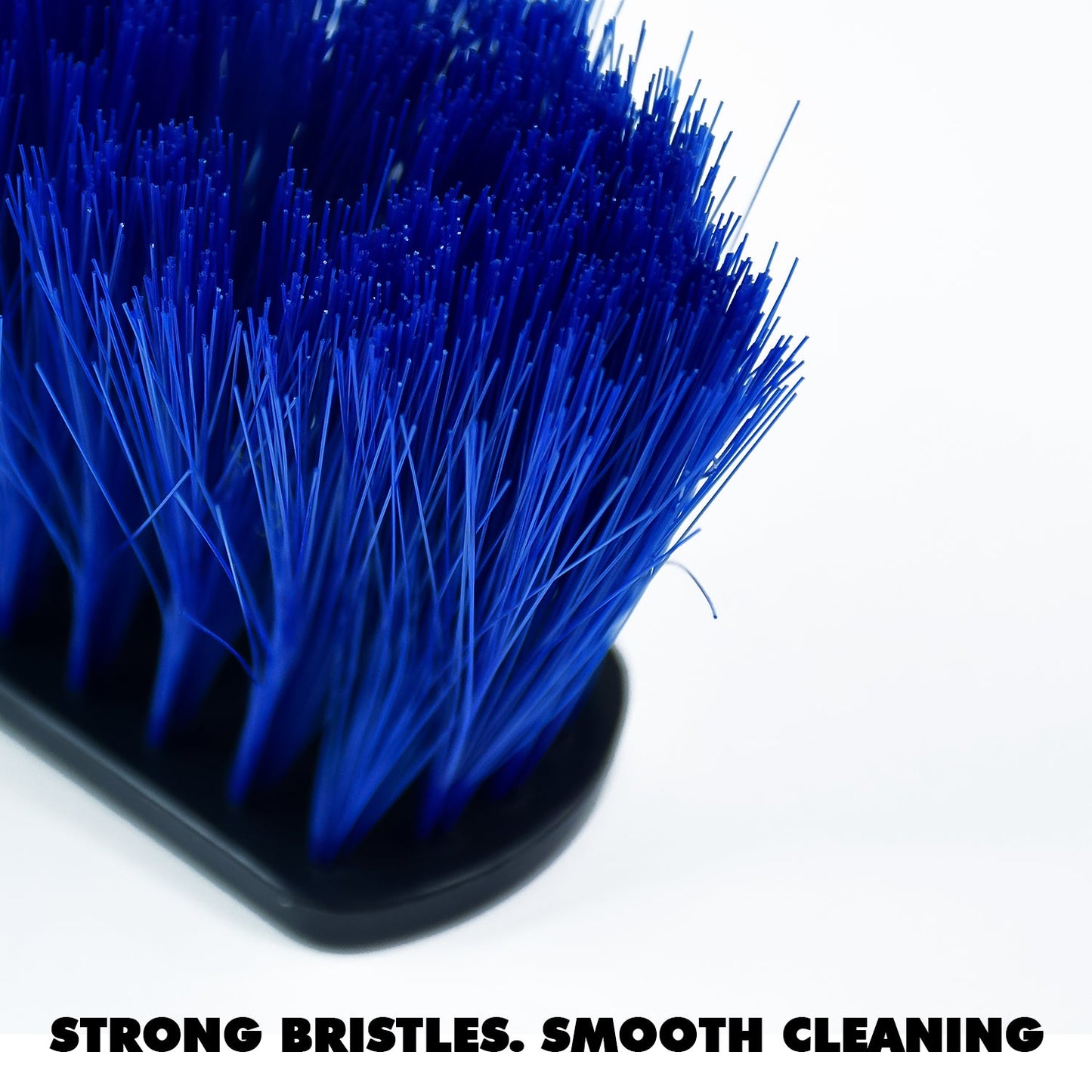 Ice Scraper Car Snow Brush 2 in 1 Comfortable Grip (1 Pc / 67 Cm Long)