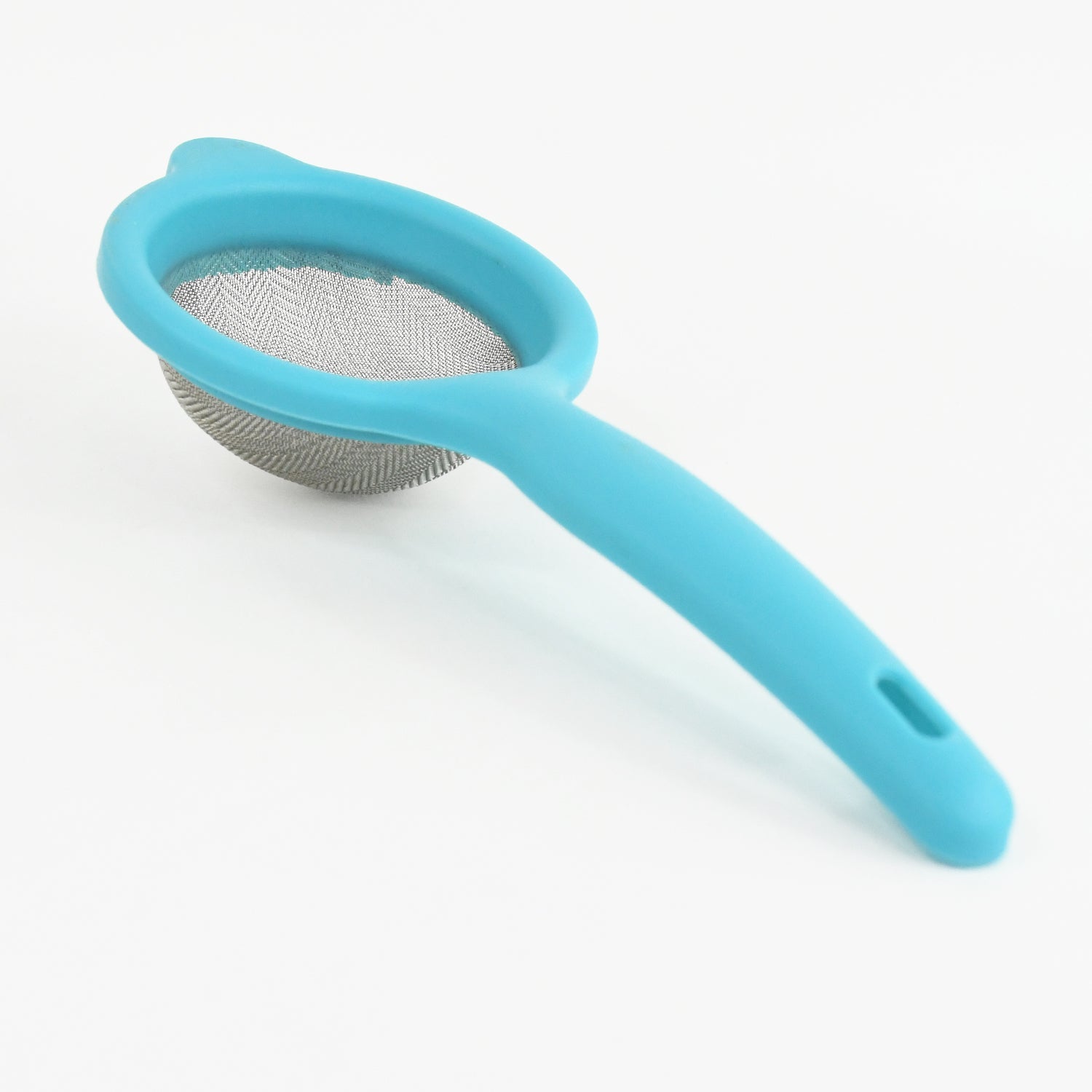 Mesh Essence Strainer