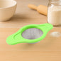 Stainless Steel Mesh Strainer