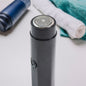 Smooth & Powerful USB Shaver