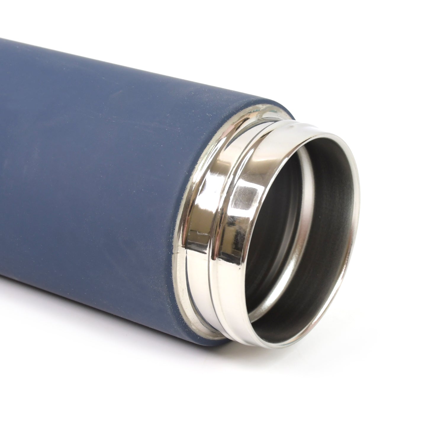 Casa Therm Water Bottle