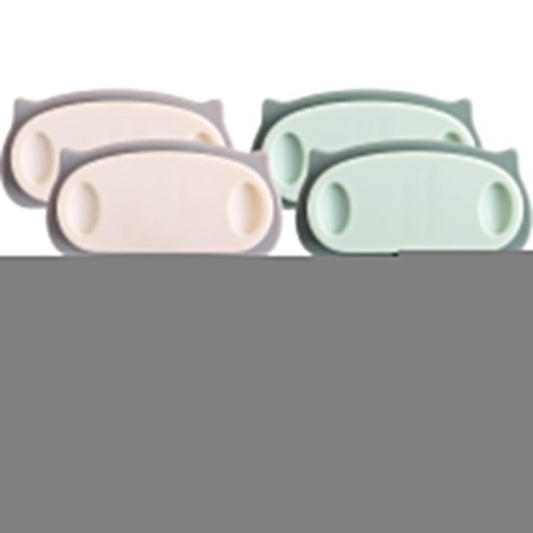 Wire Organizer