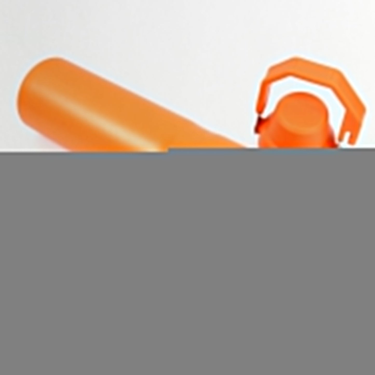 EnduraBottle