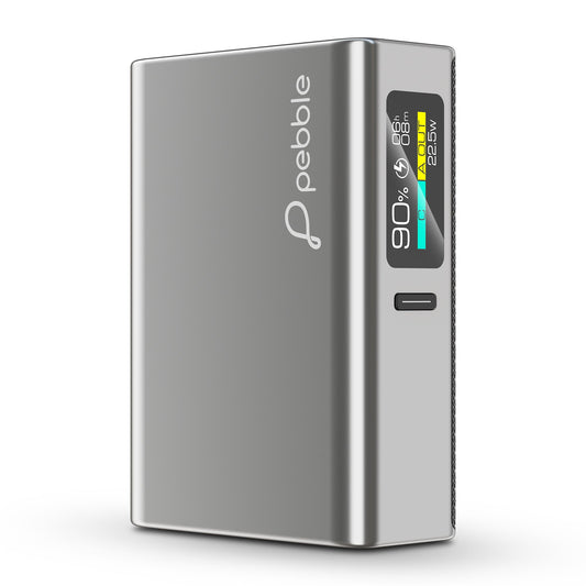 Rapid Qube Power Bank