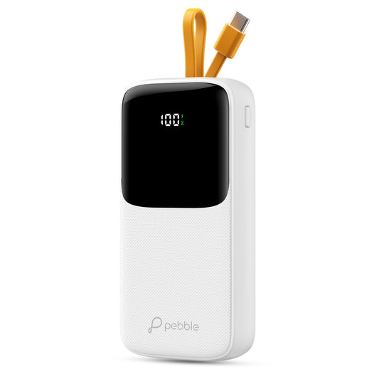 Rapid Electra10 Power Bank