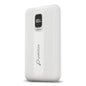 Rapid Air Power Bank