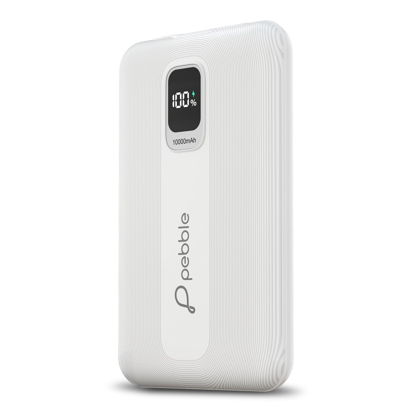 Rapid Air Power Bank