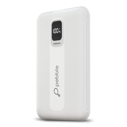 Rapid Air Power Bank