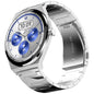 Royale Steel