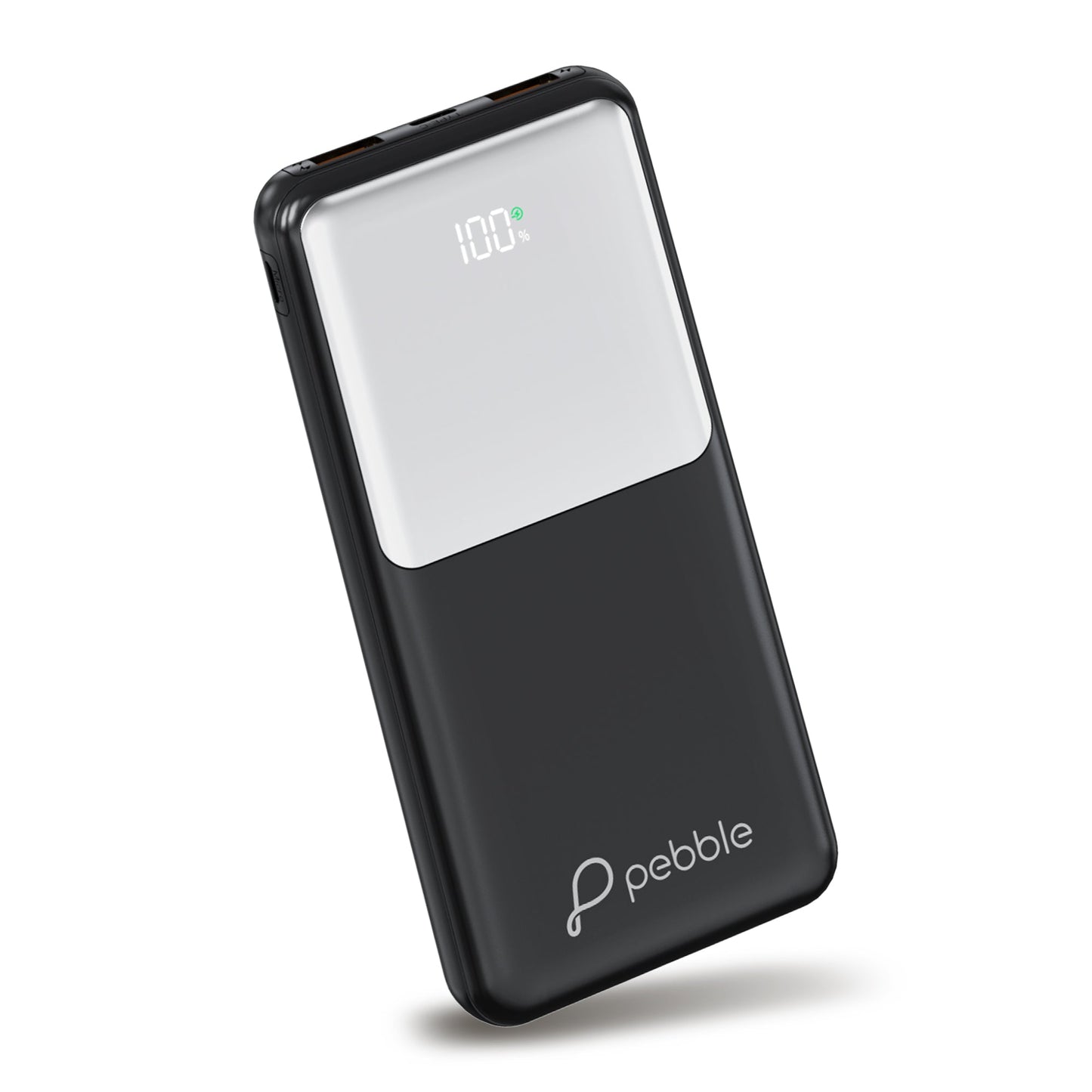 Rapid Alpha Power Bank