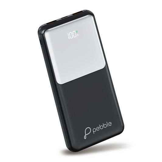 Rapid Alpha Power Bank