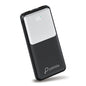 Rapid Alpha Power Bank