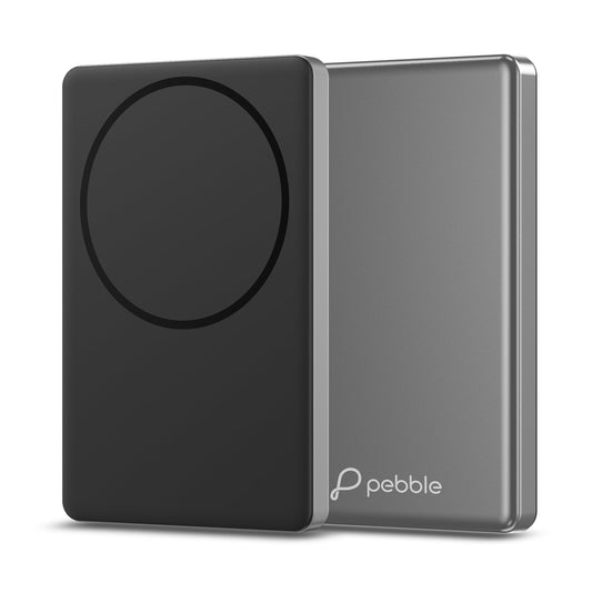 Rapid Mini Power Bank