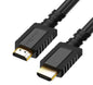 HDMI Cable with Cleaning Kit UL1029