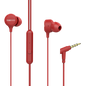 Bassheads 103 | In-Ear Wired Earphone with 10mm Driver, Lightweight Design, Super Extra Bass, Passive Noise Cancellation