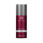 Body Perfume | Rouge (120ml)