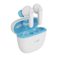 boAt Airdopes 115 | Earbuds with 13mm drivers, BEAST™ Mode for Gamers, ENx™ Technology