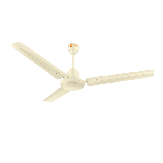 Falcon 400 Ceiling Fan | 5-Year Warranty