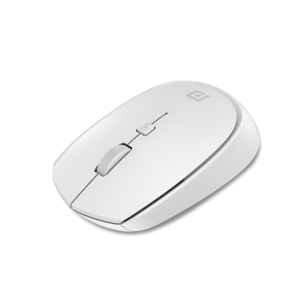 Portronics Toad 23