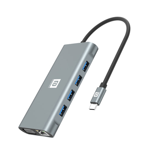 Portronics Mport 11C